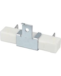 806890480 Smeg Oven Cooker Ceramic Element Resistor