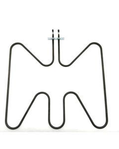 806890529 SMEG OMEGA OVEN LOWER ELEMENT