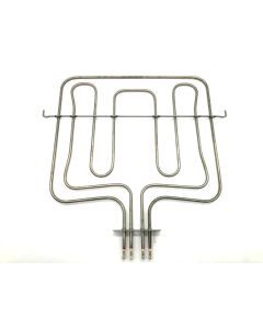806890661 SMEG OVEN UPPER GRILL ELEMENT 