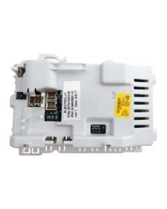 8070104024E BOARD MAIN CONFIGURED EWF14012