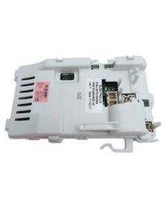 807010425A PCBA MAIN BOARD