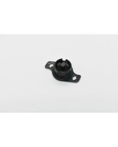 8070358018 NUT LOCK SPRAY ARM UPPER 3RD