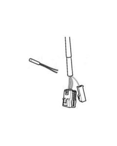 807102902 WIRING HARNESS REED