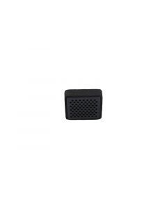 807305301 FILTER DEODORIZER
