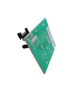 807453304 BOARD PCBA AUX SELECTOR-TC4-EAX12300