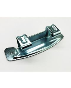 807531001 HINGE, PORTHOLE