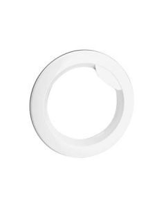 807643504 FRAME, FRONT, PORTHOLE