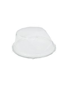 807755002 GLASS, PORTHOLE