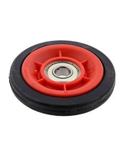 8077877028 - ROLLER BLACK
