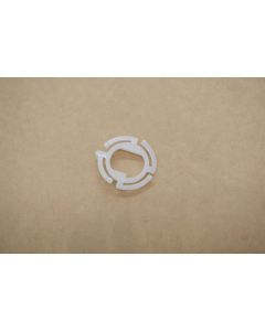 807961501 SPRING ON/OFF BUTTON