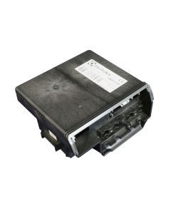 808364715 - PCBA INVERTER VSCC FLEX 1