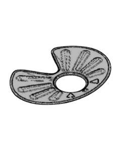 8084297046 FILTER FLAT + INDICATOR