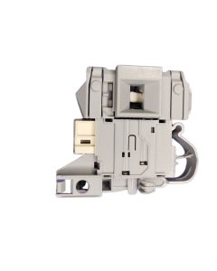 808455303 AEG/Simpson/Westinghouse Washer Door Lock