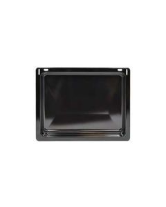 808881102 GRILL DISH GIO ENAMEL