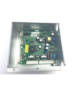 808893501 BOARD/BOX BUZZER CONTROL ASSY