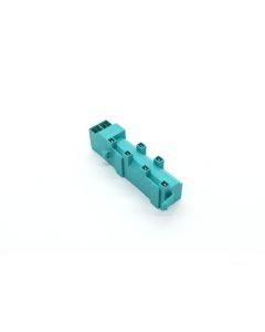 OMEGA 6 POINT IGNITION PACK 810020105