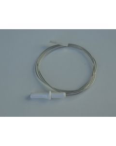 810930071 Smeg Cooktop Spark Plug