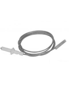 SMEG COOKTOP IGNITER 800MM | 810930075