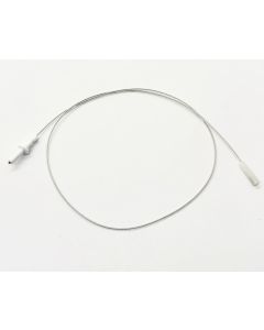 SMEG COOKTOP IGNITER 800MM | 810930075