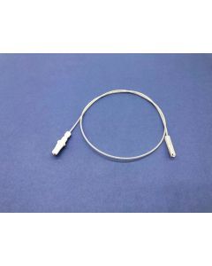 SMEG COOKTOP SPARK PLUG 550M | 810930078