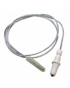 SMEG COOKTOP SPARK PLUG 550M | 810930078