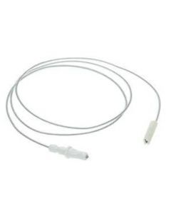 SMEG COOKTOP IGNITER 920MM |810930081