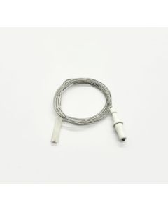 SMEG COOKTOP IGNITER 920MM |810930081