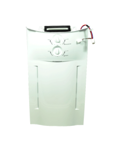 811638001 HOUSING CONTROL WBM ASSY ELEC