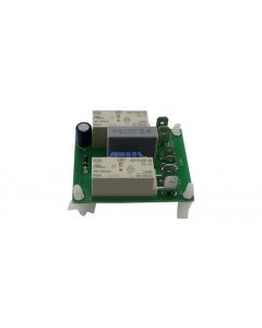 811650197 SMEG OVEN POWER BOARD