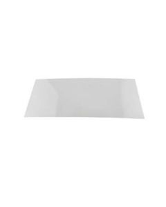 811951701 SEAL LOWER MULTIFLOW BF