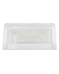 811953501 DRAWER MEAT FRONT FZR ASSY