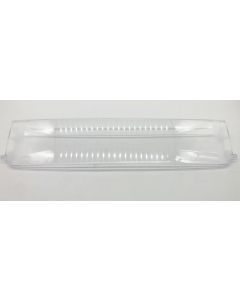 811958503 LID CHILL ROOM 60W WH