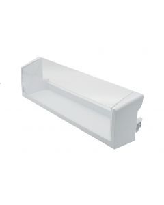 811960902 BIN DAIRY FULL ASSY BF 60W