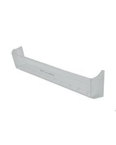 811961501 BIN DOOR HALF WIDTH