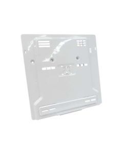 811971901 COVER EVAPORATOR MD