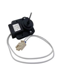 811973308 MOTOR FAN L 240V/50HZ 350MM TY