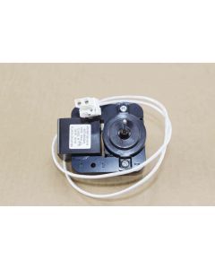 811973310 MOTOR FAN L 240V/50HZ
