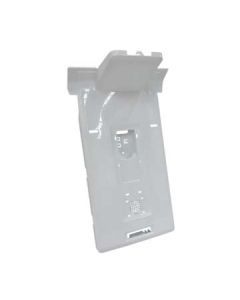 811974201 COVER MULTIFLOW FRONT LUX