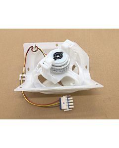 8119754078 SHROUD FAN ASSY BF DC 50HZ