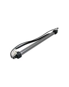 811981701 HEATER DEFROST R600A 240V