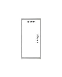 811988507 GASKET FC TF260L 494 X 866