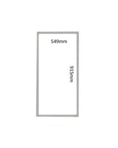 811988511 GASKET FC BF320L 549 X 915