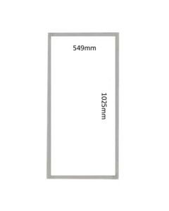 811988512 GASKET FC BF350L 549 X 1025