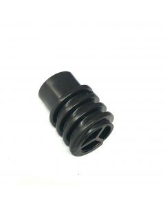 811996202 FOOT BASE HINGE