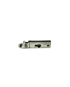 811999101 HINGE BOTTOM BASE RIGHT