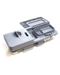 812890061 SMEG DISHWASHER DETERGENT DISPENSER