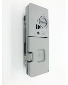 812890079 DETERGENT DISPENSER SMEG