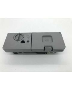 812890079 DETERGENT DISPENSER SMEG