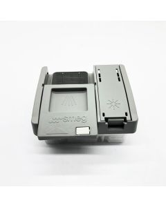 DETERGENT DISPENSER 812890090