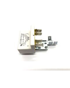 813410341 NOISE SUPPRESSOR